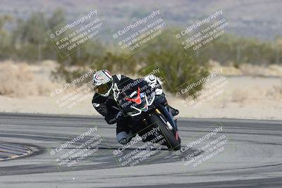 media/Nov-30-2025-TrackXperience (Sun) [[c0061d280f]]/2-Level 2/Session 3 Turn 5/